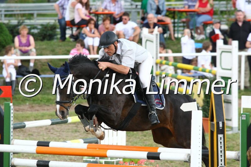 105M4490_El Ninio_Spring_M.JPG